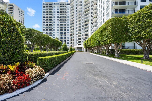 Photo - 1701 S Flagler Dr Unidad 904