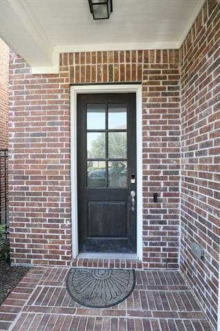 Photo - 7317 Caladium Dr