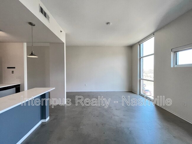 Photo - 2115 Yeaman Pl Unit Apt 201