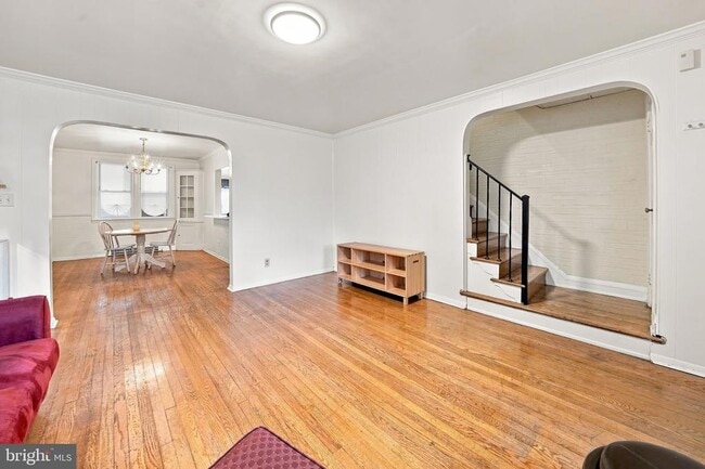Photo - 203 Wilden Dr