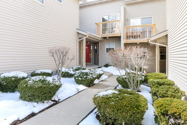 Photo - 500 Edwards Blvd Unit 20