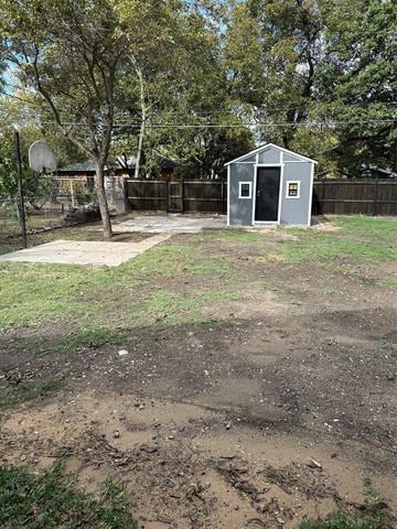 Photo - 2715 Grafton Ave