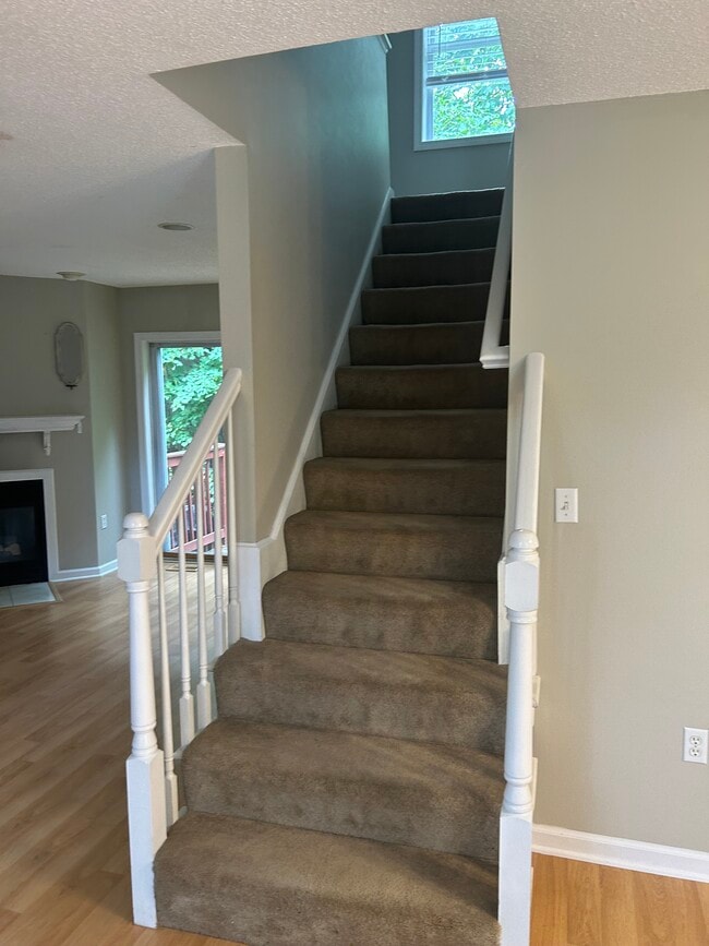 Photo - 49 Woodland St Condo Unit p