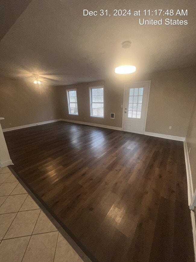 Photo - 296 Dehoff Dr