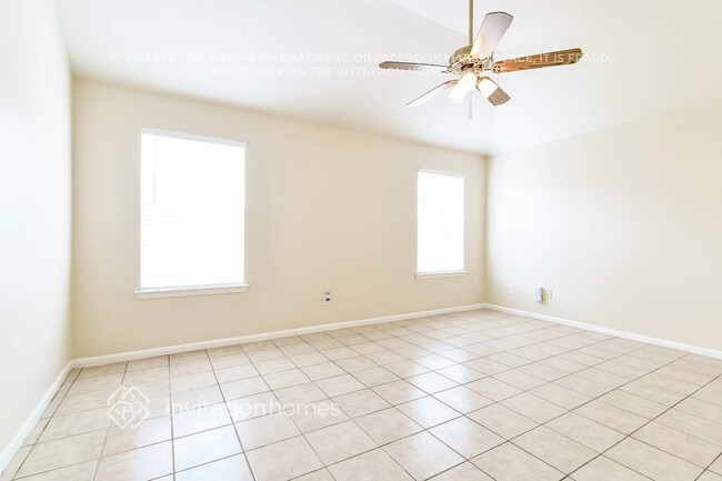 Photo - 6503 Wellington Meadows Dr