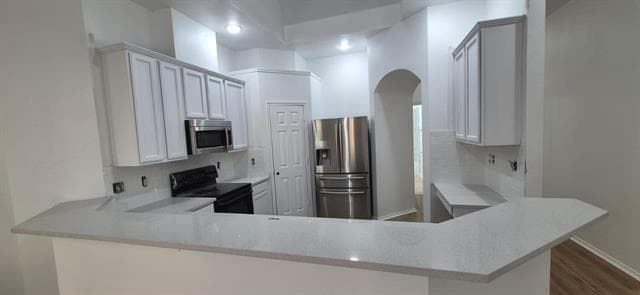 Photo - 4976 Sunset Ridge Dr