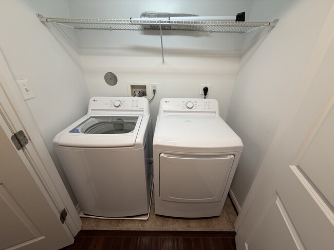 Photo - 6517 Newton Dr