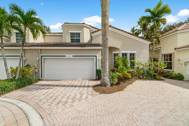 Photo - 7672 Jasmine Ct Townhome