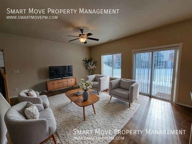 Photo - 8723 W Pine Nut Ln