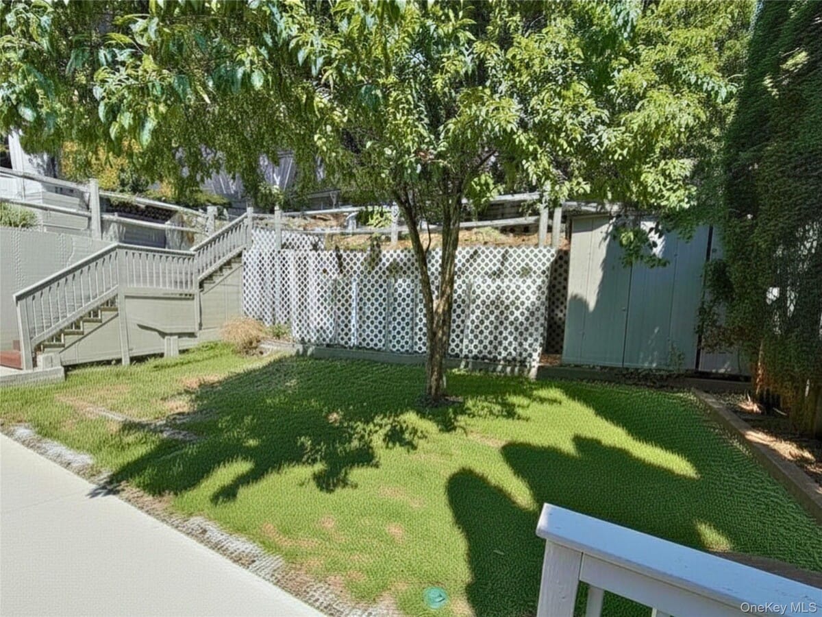 Photo - 104 Washington Ave N Unit A
