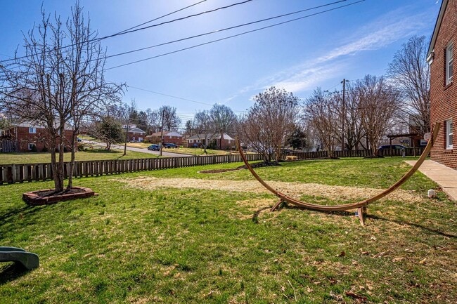 Photo - 7601 Mendota Pl