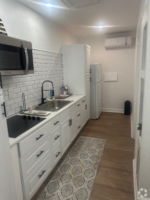 Building Photo - 9507 Bonny Bridge Rental