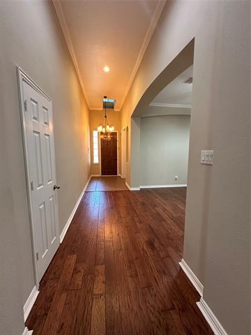 Photo - 3417 Leanne Dr