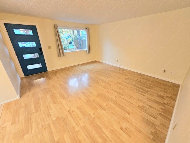 Photo - 7323 SE Rural St