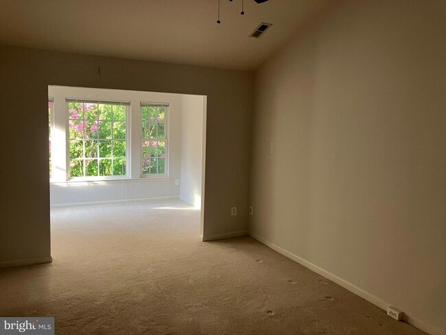 Photo - 6357 Cullen Pl