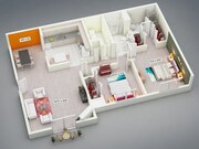 1135 sqft.jpg