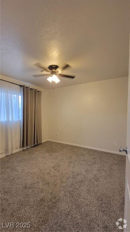 Building Photo - 457 Sellers Pl Rental