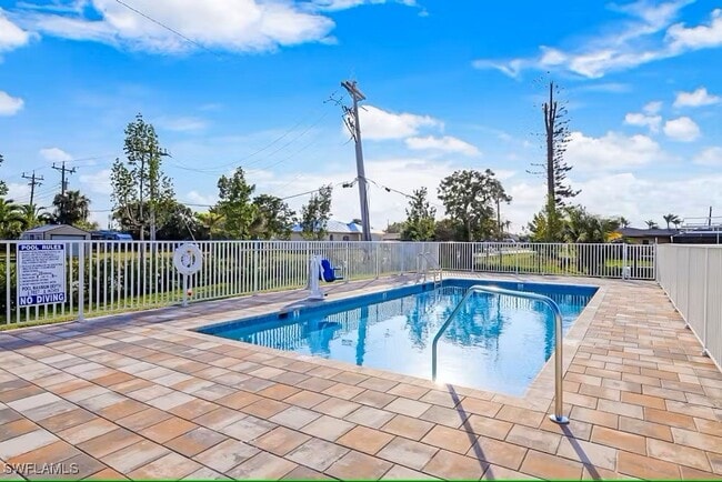 Photo - 5126 Coronado Pkwy Unit 201