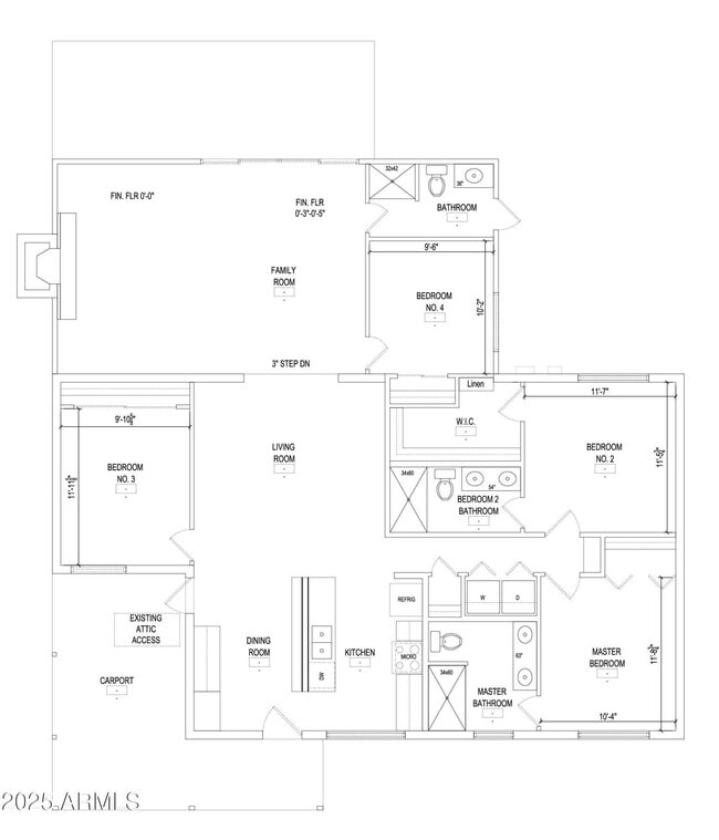 Photo - 2223 N 74th St