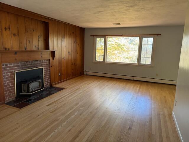 Photo - 102 Turkey Hill Rd - Utilities Included!