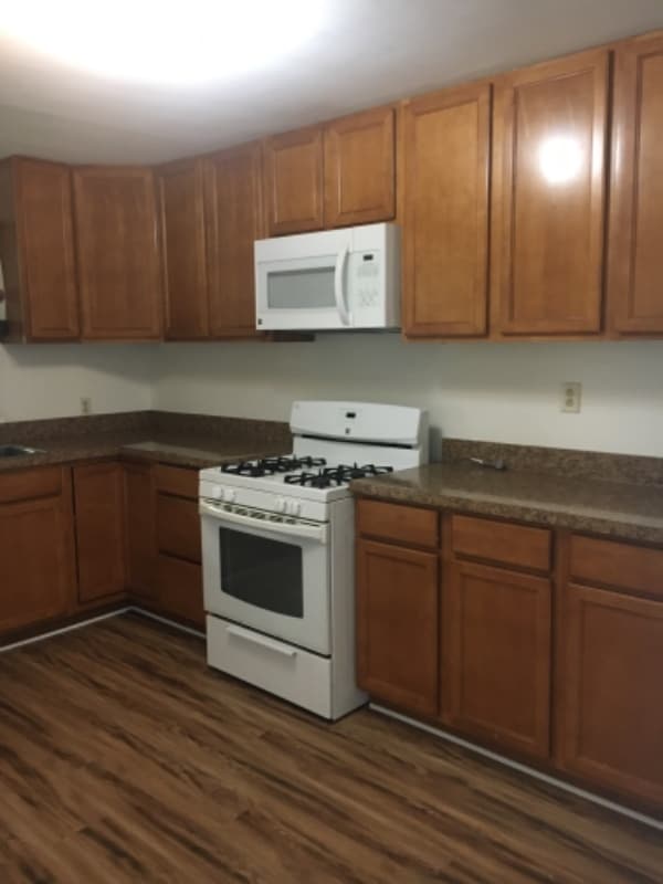 Photo - 509 McColley St