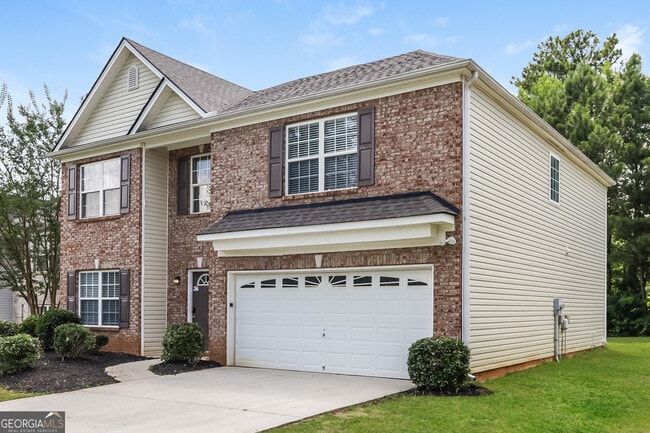 Photo - 5487 Wexford Pass