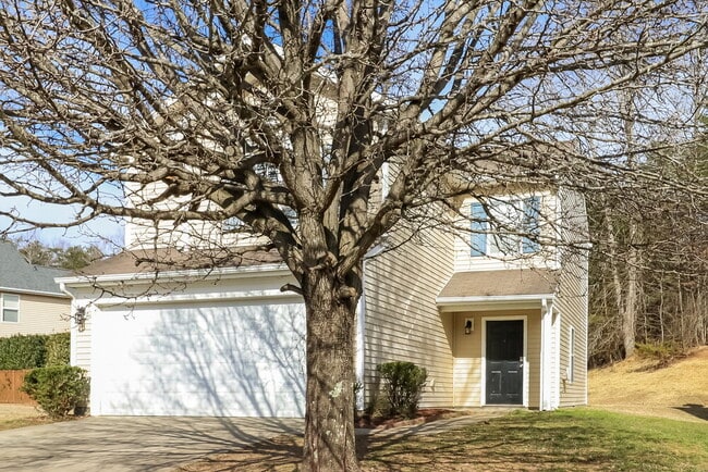 Photo - 3756 Catawba Creek Dr