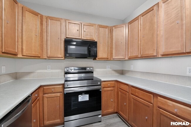 Photo - 7222 S Blackhawk St