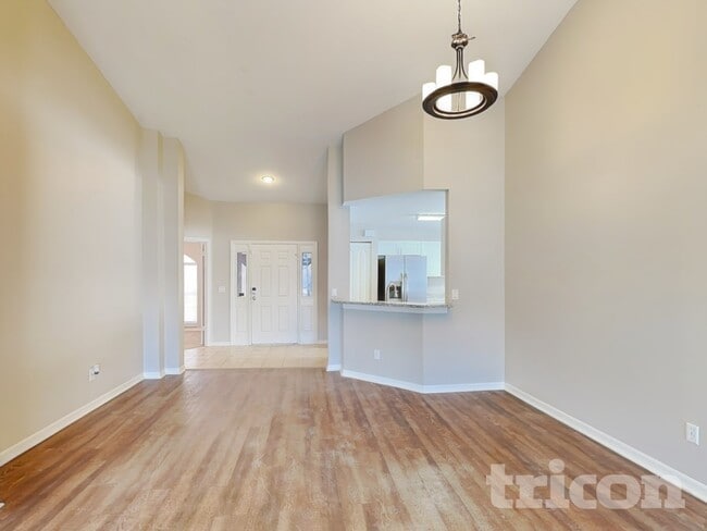 Photo - 11119 Bramblebrush St