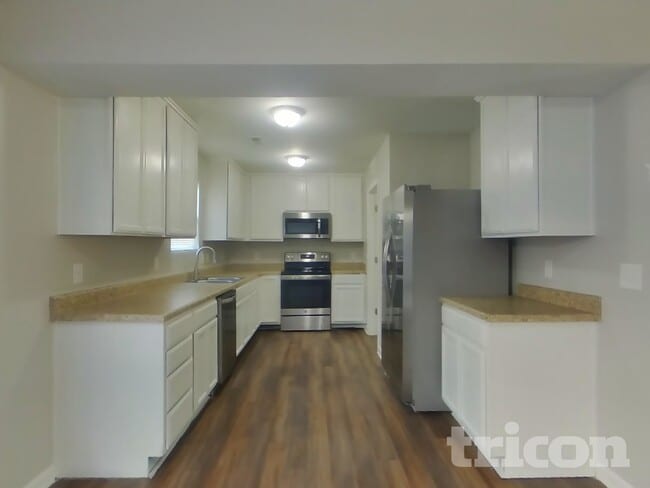 Photo - 4031 Kellybrook Dr