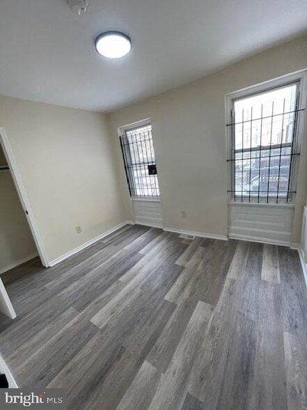 Photo - 1510 N Gratz St