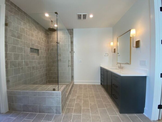 Photo - Beautiful New House in West Nashville - High End Appliances