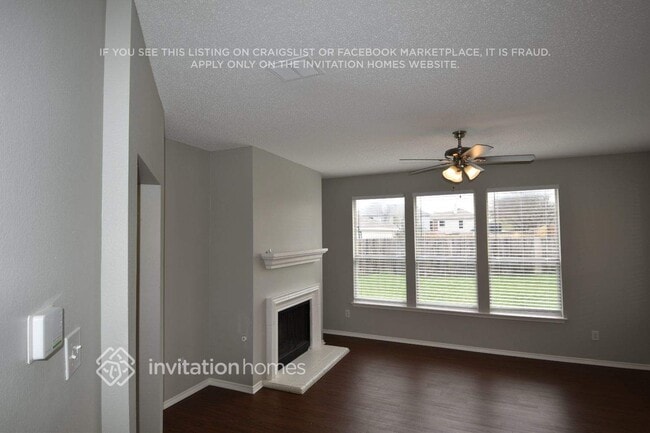 Photo - 6805 Dougal Ave