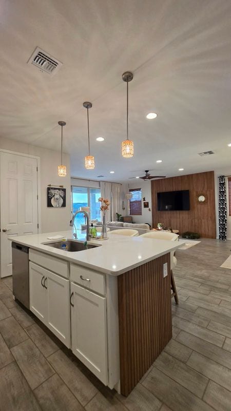 Photo - 21668 N Belt Dr