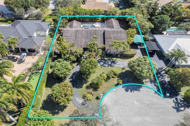 Photo - 15305 SW 74th Ct