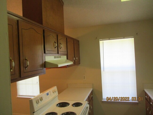 Photo - 112-A Acacia Ct