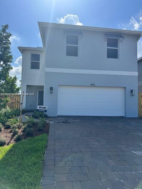 Building Photo - 892 NW 18th Dr Rental