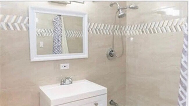 Photo - 140 Chestnut St Unit 605