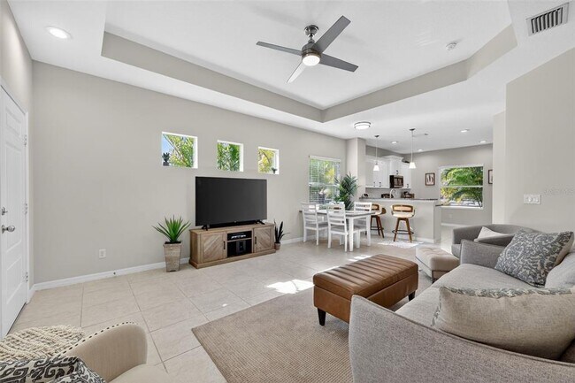 Photo - 11609 Piedmont Park Crossing