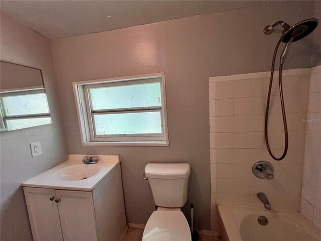 Photo - 422 Rock Pit Rd Unit A