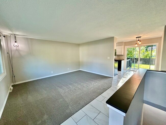 Building Photo - 414 Belle Aire Dr Rental