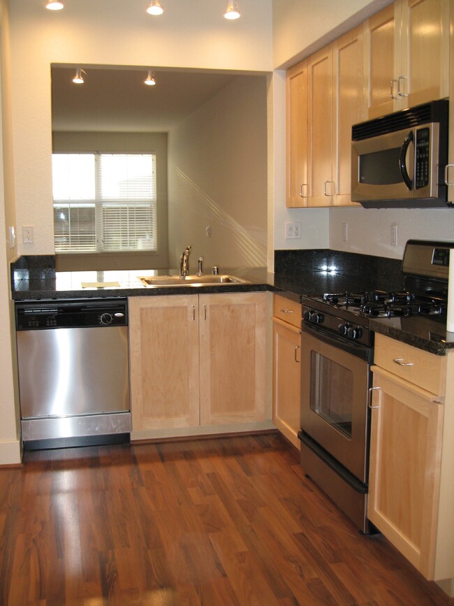 Photo - 1551 Brunswig Ln Condo Unit 1551