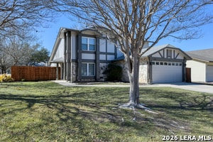 Building Photo - 3218 Jenkins Dr