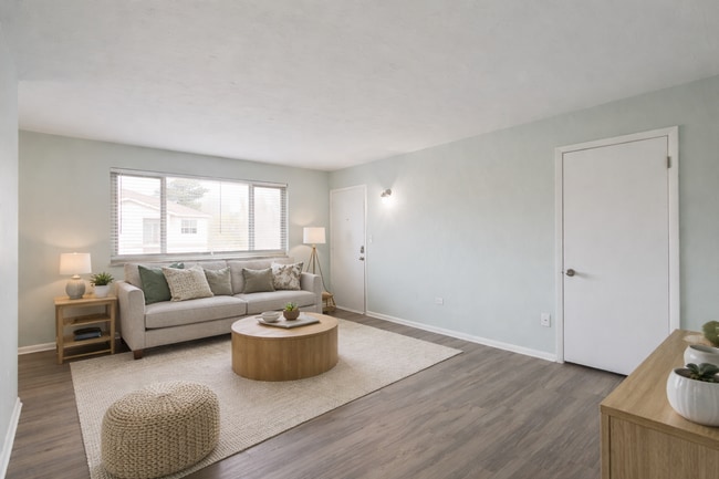 Photo - 1210 Pierce St Unit 1210-5A