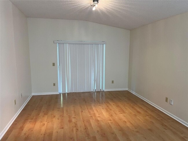 Photo - 13048 Cog Hill Way