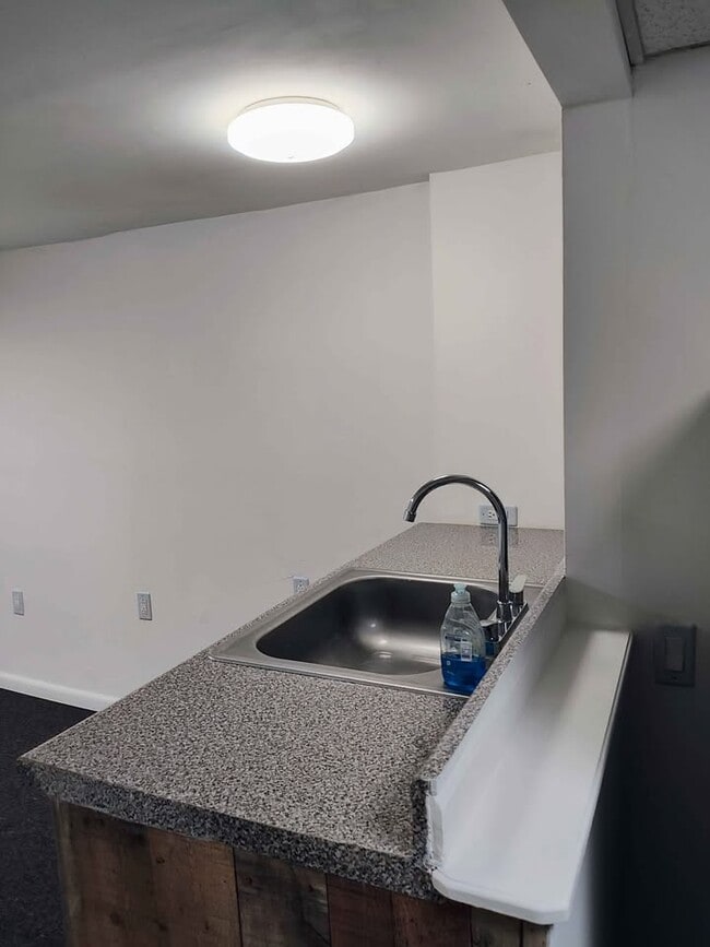 Photo - 96 N Terrace Pl Unidad Lower Level