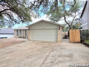 Photo - 11643 Creston St
