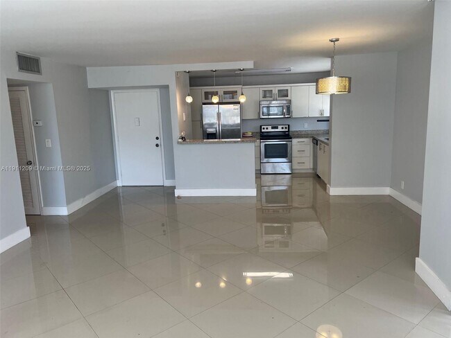 Photo - 1825 S Ocean Dr Apartment Unit 214
