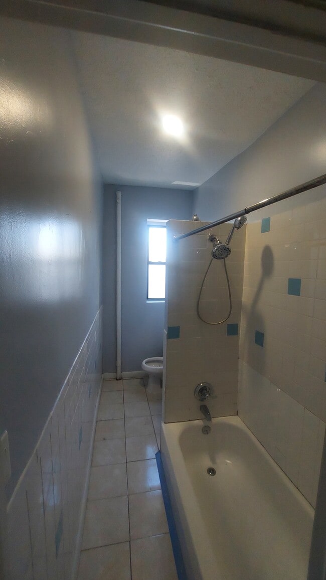 Photo - 349 New Lots Ave Unit 3R