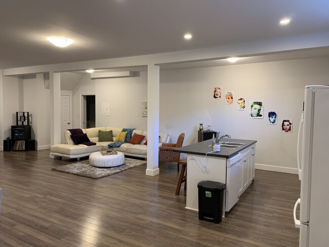 Photo - 145 Davis St Unité 1